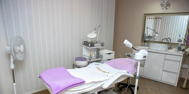 Permanentný make-up obočia: na výber rôzne metódy