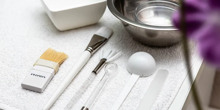 Permanentný make-up obočia: na výber rôzne metódy