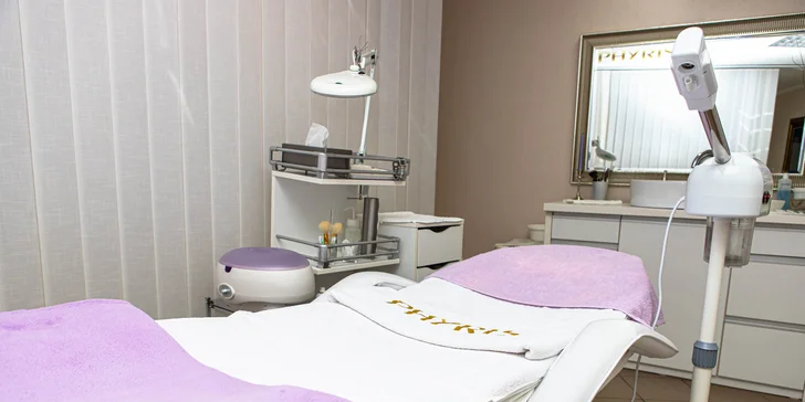 Permanentný make-up obočia: na výber rôzne metódy