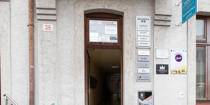 Permanentný make-up obočia: na výber rôzne metódy