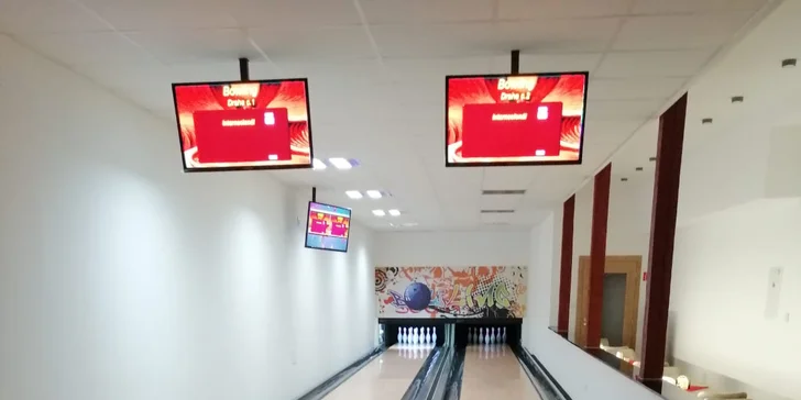 Wellness pobyt pre páry a rodiny v Telgárte na Horehroní
