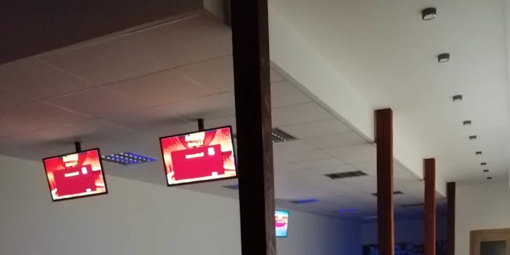 Wellness pobyt pre páry a rodiny v Telgárte na Horehroní