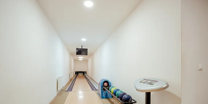 Panenská oravská príroda, wellness a iné aktivity v penzióne Zlatný Potok***