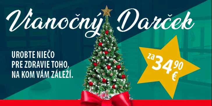 Permanentky na vstupy s trénerom vo fitnesscentre STAR fit
