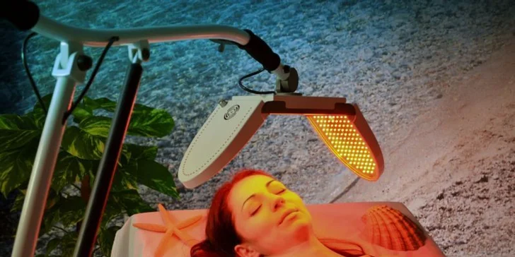 Wellness pobyt v Beskydách - 4* hotel, chutná polpenzia a čokoládovňa