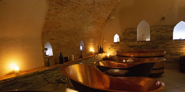 Wellness pobyt v Beskydách - 4* hotel, chutná polpenzia a čokoládovňa