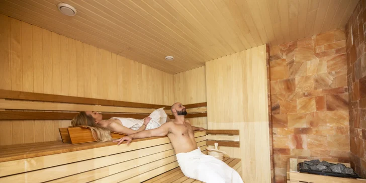 Wellness pobyt v Beskydách - 4* hotel, chutná polpenzia a čokoládovňa