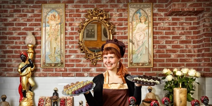 Pivovarský hotel v Beskydách: termálny kúpeľ v lese, pivné kúpele alebo wellness na izbe