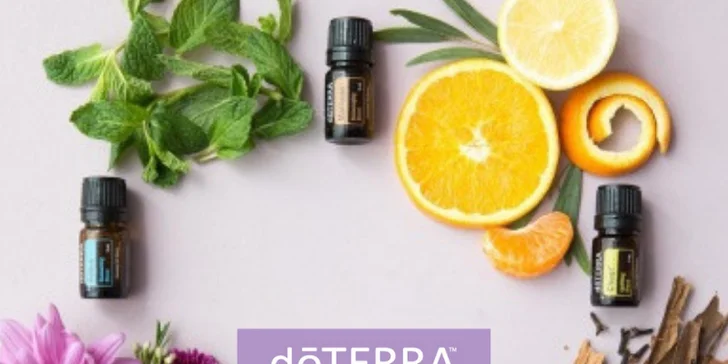 Masáže lávovými kameňmi: obyčajná alebo aromaterapeutická