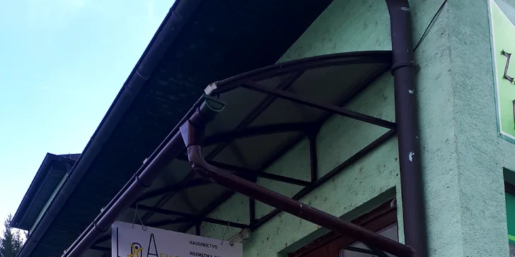 Efektívne cvičenie na rekondičných stoloch: v ponuke aj permanentka + diagnostika ZADARMO