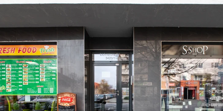 Pokrokové vyhladenie vrások šetrným mezobotoxom