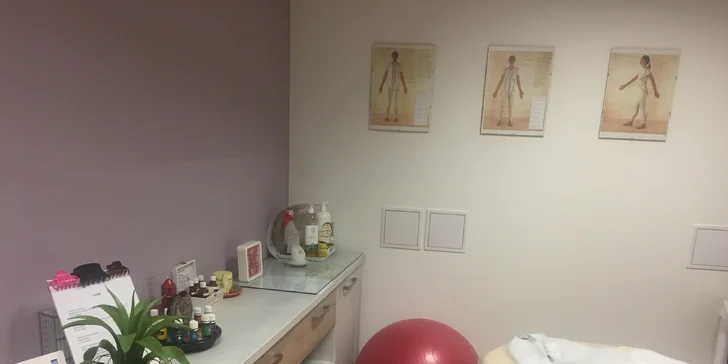 Dokonalý oddych tela pri masáži: indická, aromaterapeutická, celotelová či s masáž uvoľňovacími cvikmi