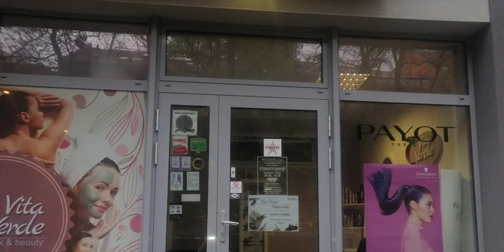 Dokonalý oddych tela pri masáži: indická, aromaterapeutická, celotelová či s masáž uvoľňovacími cvikmi