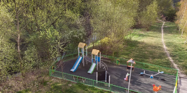 Ubytovanie s raňajkami alebo polpenziou v Krakove v Hoteli Nowa Panorama