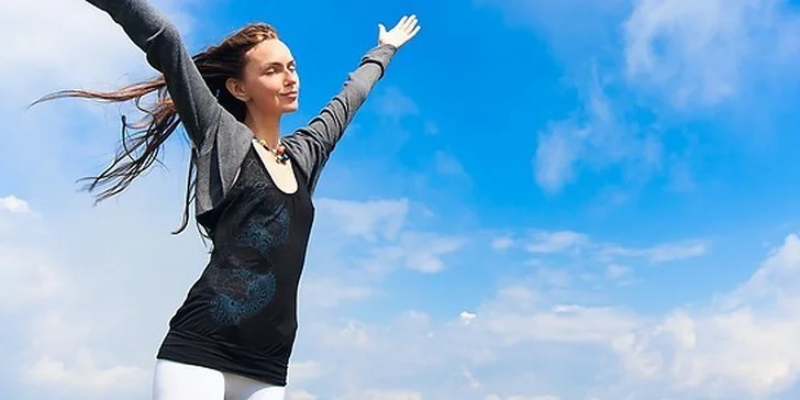 Komplexná diagnostika zdravia vášho organizmu a následná terapia