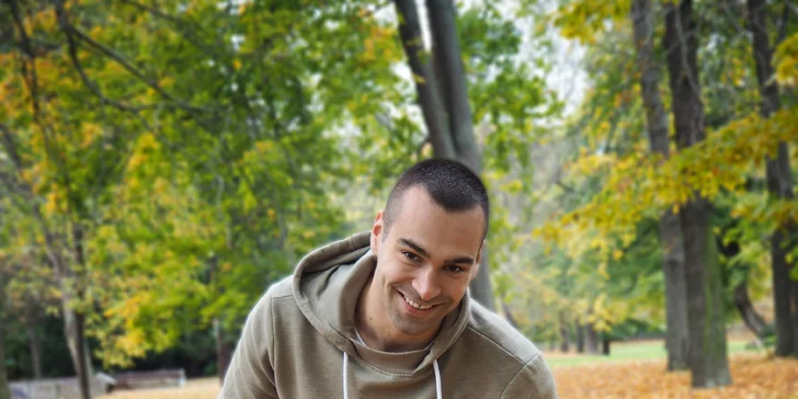 Uvoľňujúca relaxačná masáž: klasická, tandemová či párová