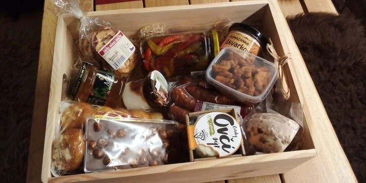 Moravské Toskánsko: pobyt vo vínnej pivničke s ubytovaním až pre 8 osôb