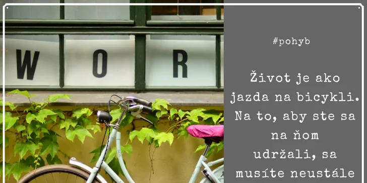Kariérny koučing - ako ďalej v roku 2020?