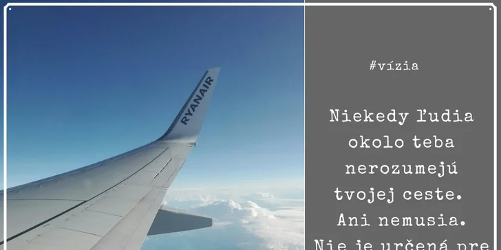 Kariérny koučing - ako ďalej v roku 2020?