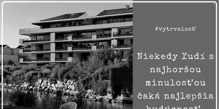 Kariérny koučing - ako ďalej v roku 2020?