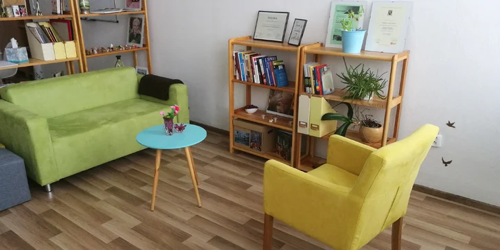 Kariérny koučing - ako ďalej v roku 2020?