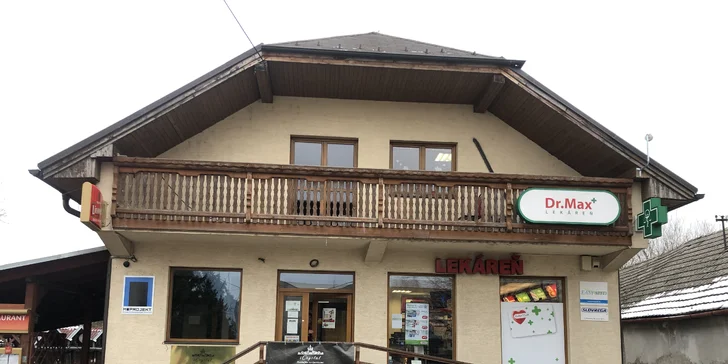 Omladzujúce a skrášľujúce ošetrenia pleti či Lash lift a botox mihalníc v salóne Estee
