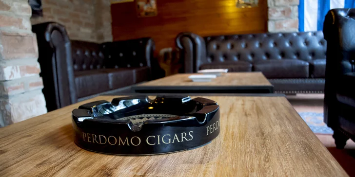 Degustácia 7 druhov rumov s výkladom v jedinečnej rumotéke