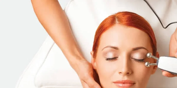Účinná mezoterapia tváre: invazívna alebo neinvazívna