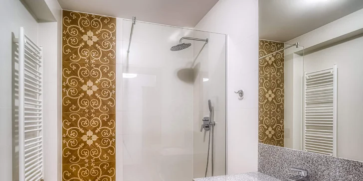 Poľské Tatry s raňajkami a wellness - pobyt v lone prírody