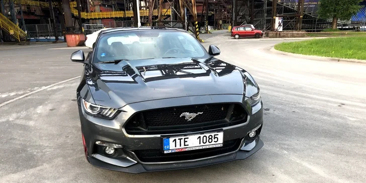 Jazda na technickej trati alebo DRIVE TAXI s profesionálnym pretekárom