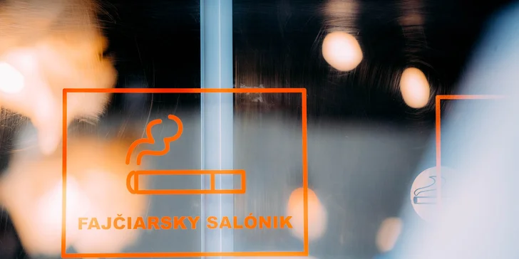 Trojchodové gurmánske menu s prossecom pre 2 osoby