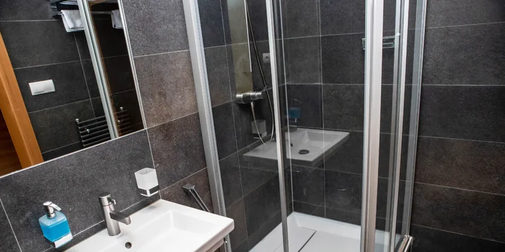 Elesko wine park - luxusné apartmány v lone viníc