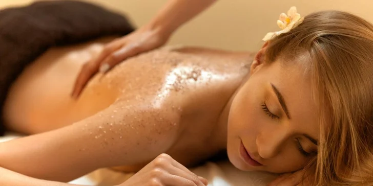 5* hotel v srdci Krakova - luxusné wellness centrum, raňajky alebo polpenzia