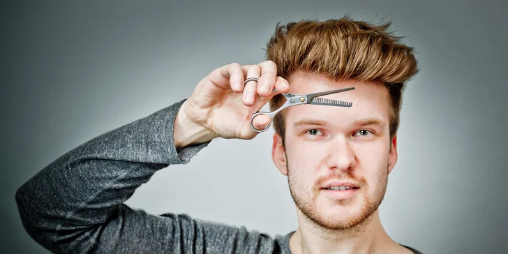 Tematické fotenie: so stylistom, maľovaním na tvár alebo s UV paitingom, facepaitingom či bodypaitingom
