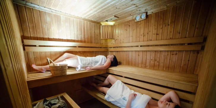 Wellness pobyt v poľských horách: raňajky a bohaté možnosti trávenia voľného času