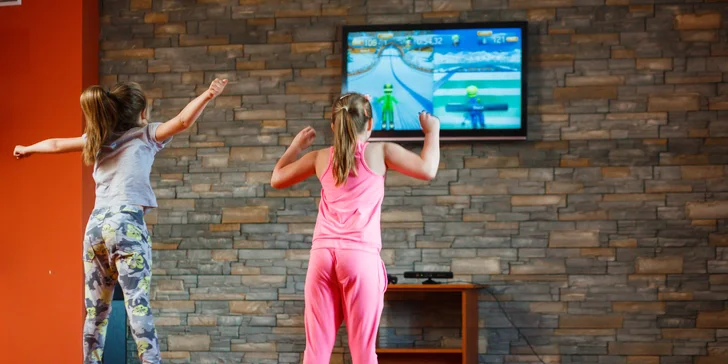 Wellness pobyt v poľských horách: raňajky a bohaté možnosti trávenia voľného času