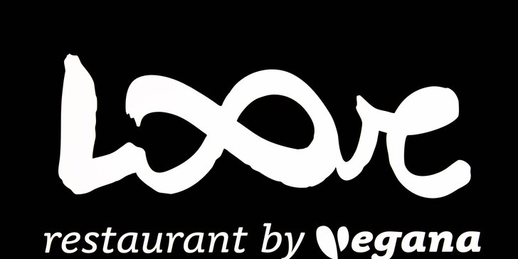 Denné menu v najväčšej vegánskej reštaurácii na Slovensku