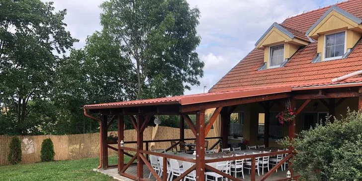 Detský jarný tábor OFFLANDIA pre deti od 5 do 12 rokov - digitálny detox a bohatý program