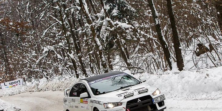 DRIVE TAXI A DRIFT TAXI s legendami auto-moto