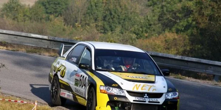 DRIVE TAXI A DRIFT TAXI s legendami auto-moto