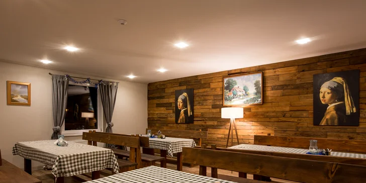 Pravá neapolská pizza v Košiciach? Jedine v Bungalowe!