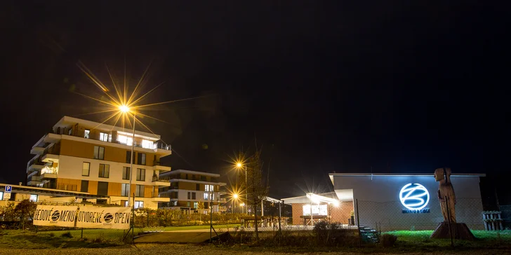 Pravá neapolská pizza v Košiciach? Jedine v Bungalowe!