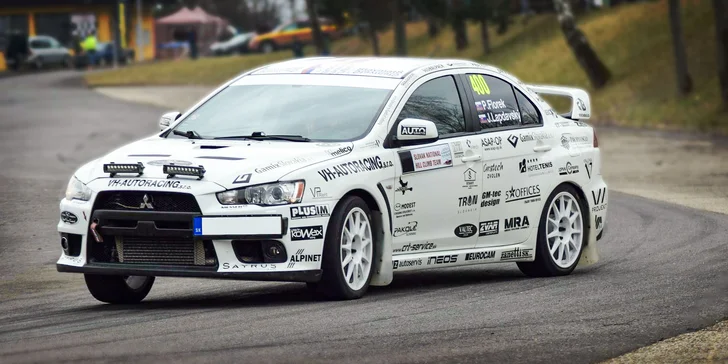 DRIVE TAXI A DRIFT TAXI s legendami auto-moto