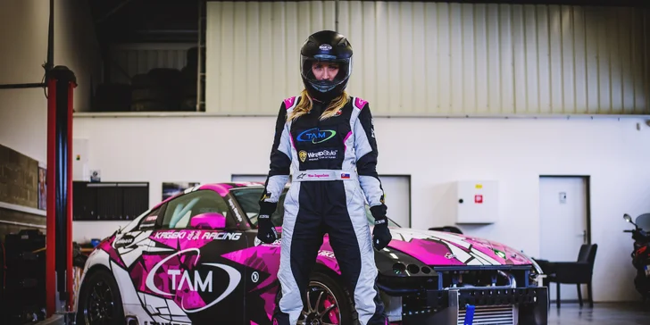 DRIVE TAXI A DRIFT TAXI s legendami auto-moto