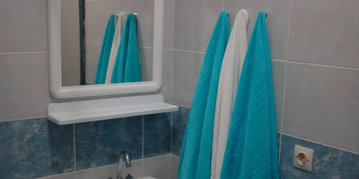 Pobyt v štúdiovom dome na polostrove Chalkidiki vrátane dopravy