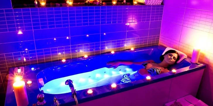 Wellness pobyt v centre kúpeľného mestečka Polanica-Zdrój: polpenzia a krásne prostredie