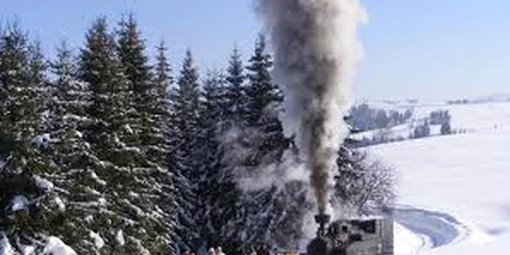 Dovolenka v obľúbenom Hoteli Limba*** na Orave s EXTRA ZĽAVAMI až do 3 aquaparkov v blízkom okolí