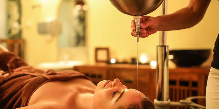 5* relax v poľských Beskydách: bazén s výhľadom, wellness aj raňajky