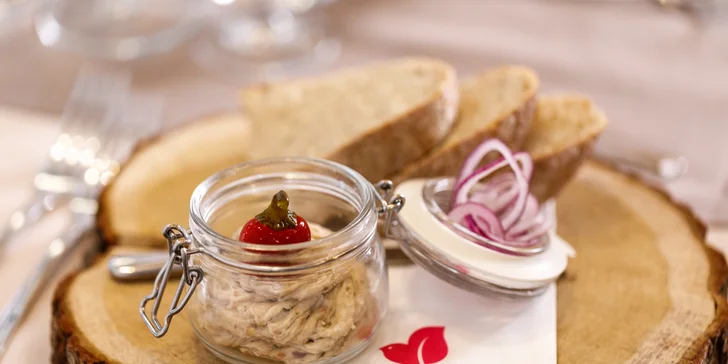 4* pobyt v Beskydách: wellness, lahodná polpenzia a bohaté možnosti trávenia voľného času