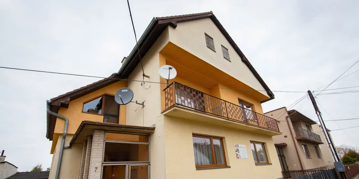 Krásne a zdravé nohy s pedikúrou v salóne Ester